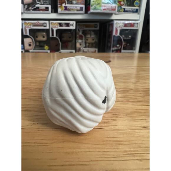 PROTOTYPE CHASE Front Man Squid Games Funko Soda Television Netflix Korea Leader - Picture 2 of 4